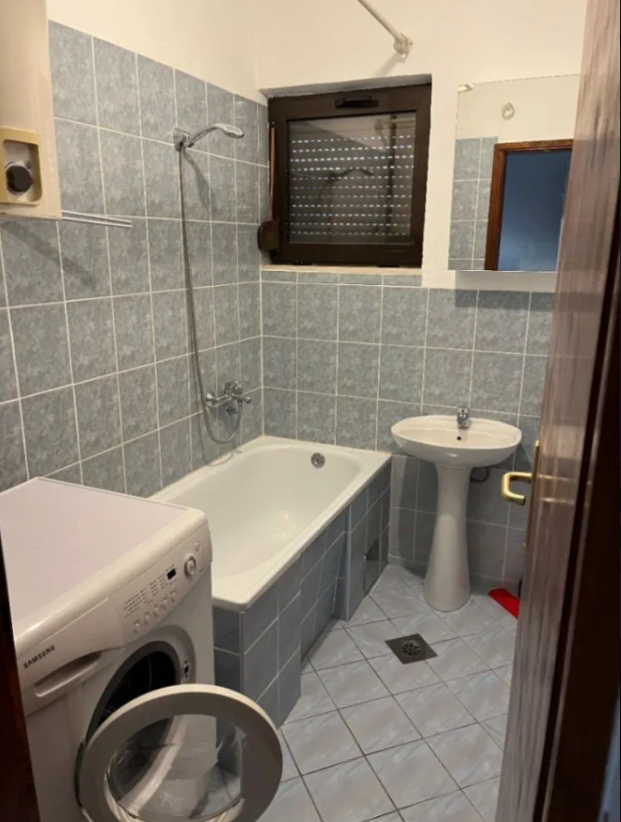 Kuća 160m2 Murtovina, Podgorica - 10