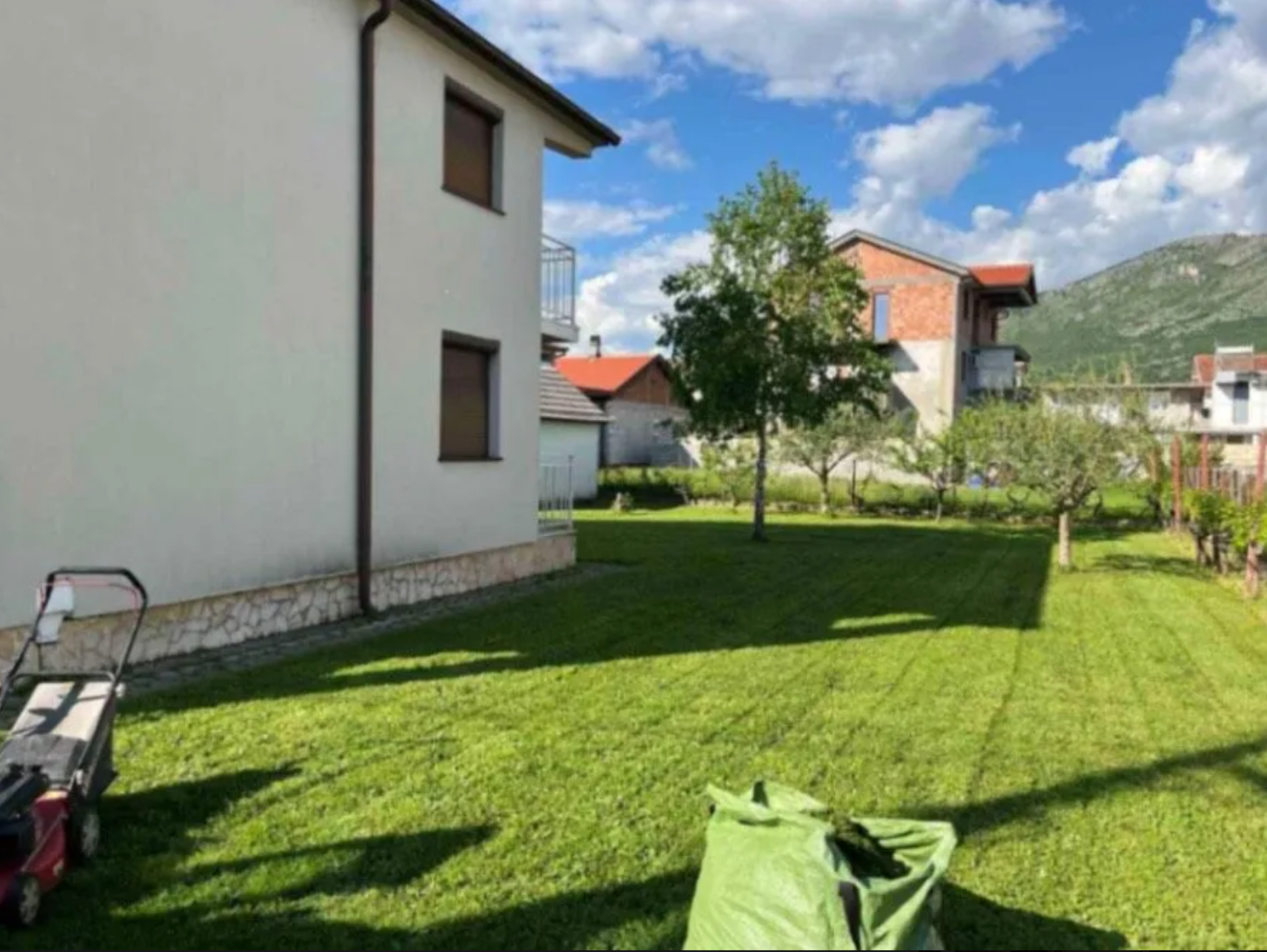 Kuća 160m2 Murtovina, Podgorica - 3