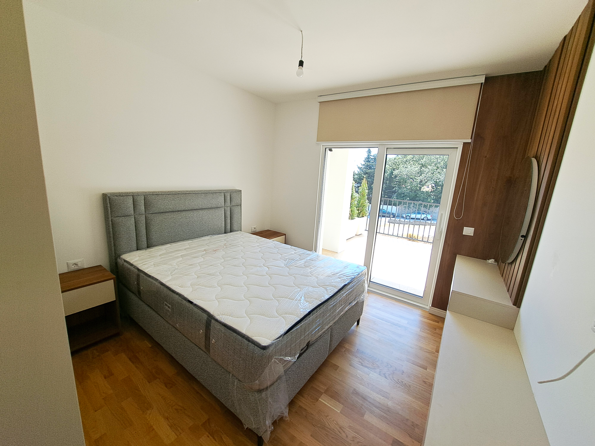 Bar - Property photo