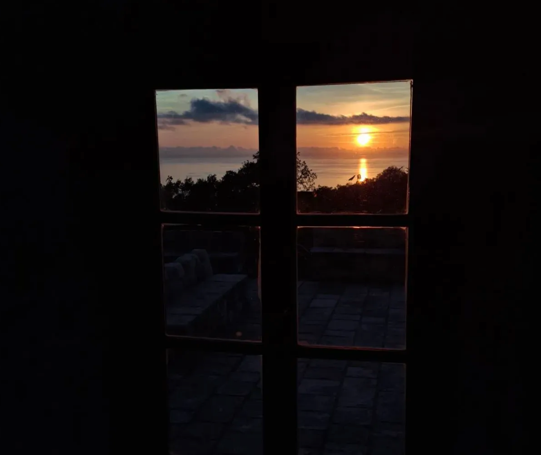 Dvije kamene kuće 370m2 Čelobrdo, Budva - 16