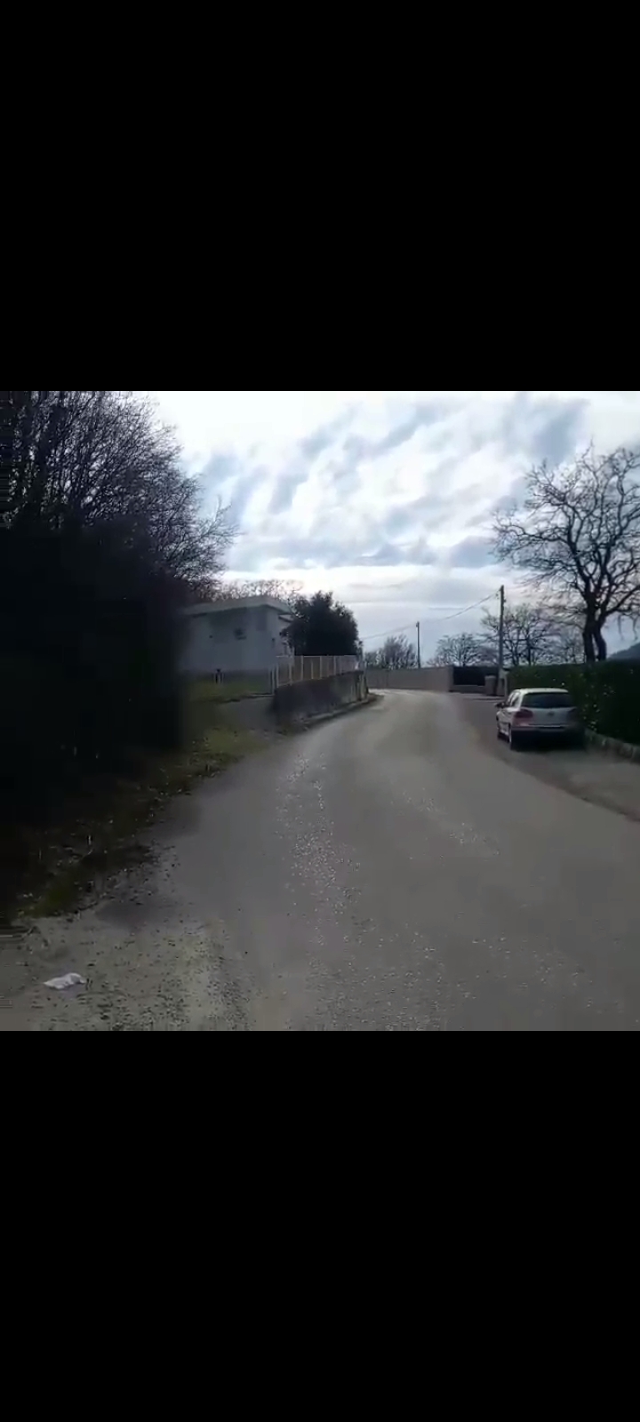 Arsa 21000m2 Ratkovići, Bar - 3