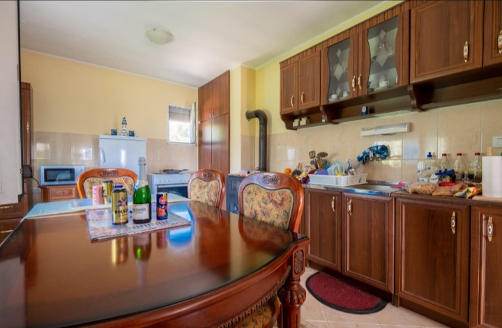 House 154m2 Marovići, Bar - 7