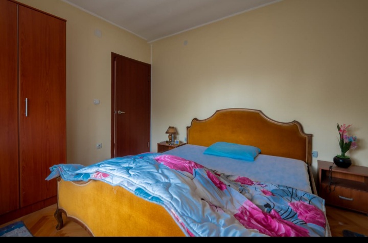 House 154m2 Marovići, Bar - 8