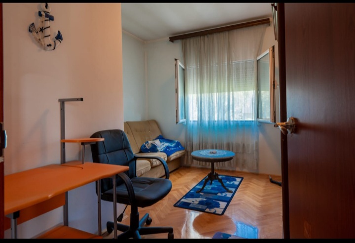 House 154m2 Marovići, Bar - 9