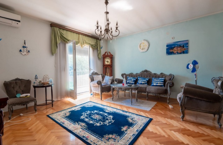 House 154m2 Marovići, Bar - 10