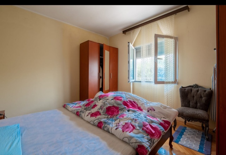 House 154m2 Marovići, Bar - 11