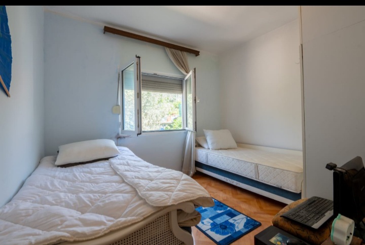 House 154m2 Marovići, Bar - 12