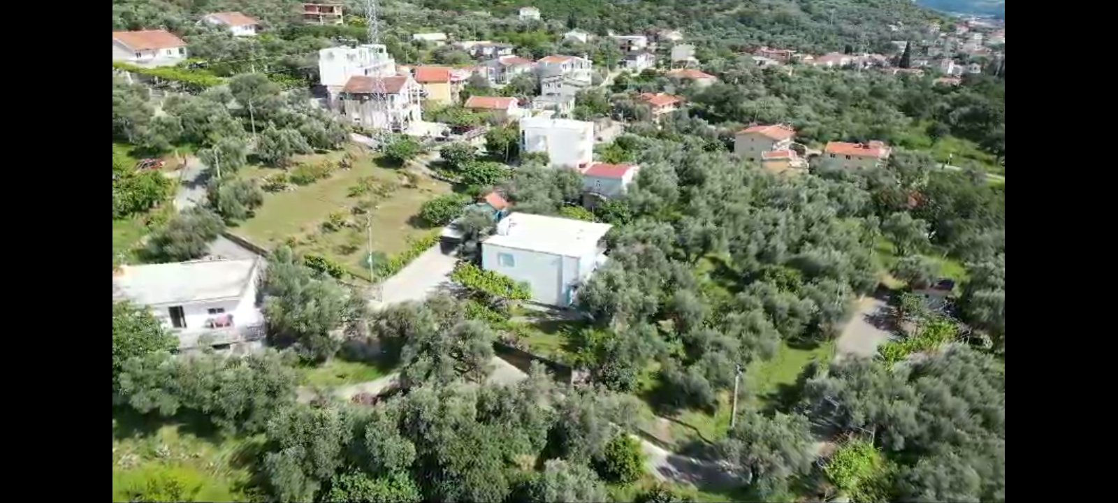 House 154m2 Marovići, Bar - 13