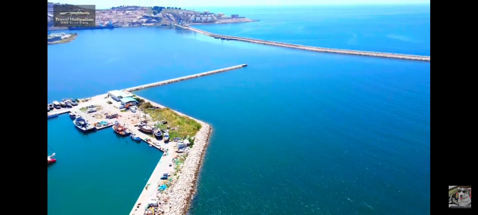 House 154m2 Marovići, Bar - 19