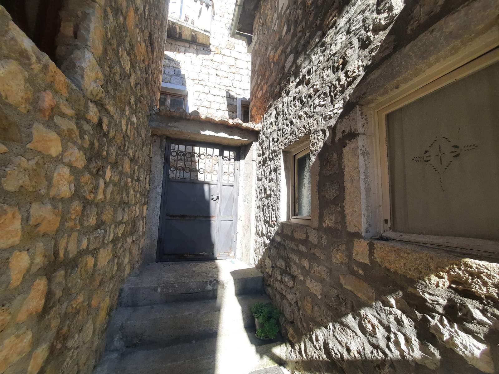 House 170m2 Old Town, Ulcinj - 6