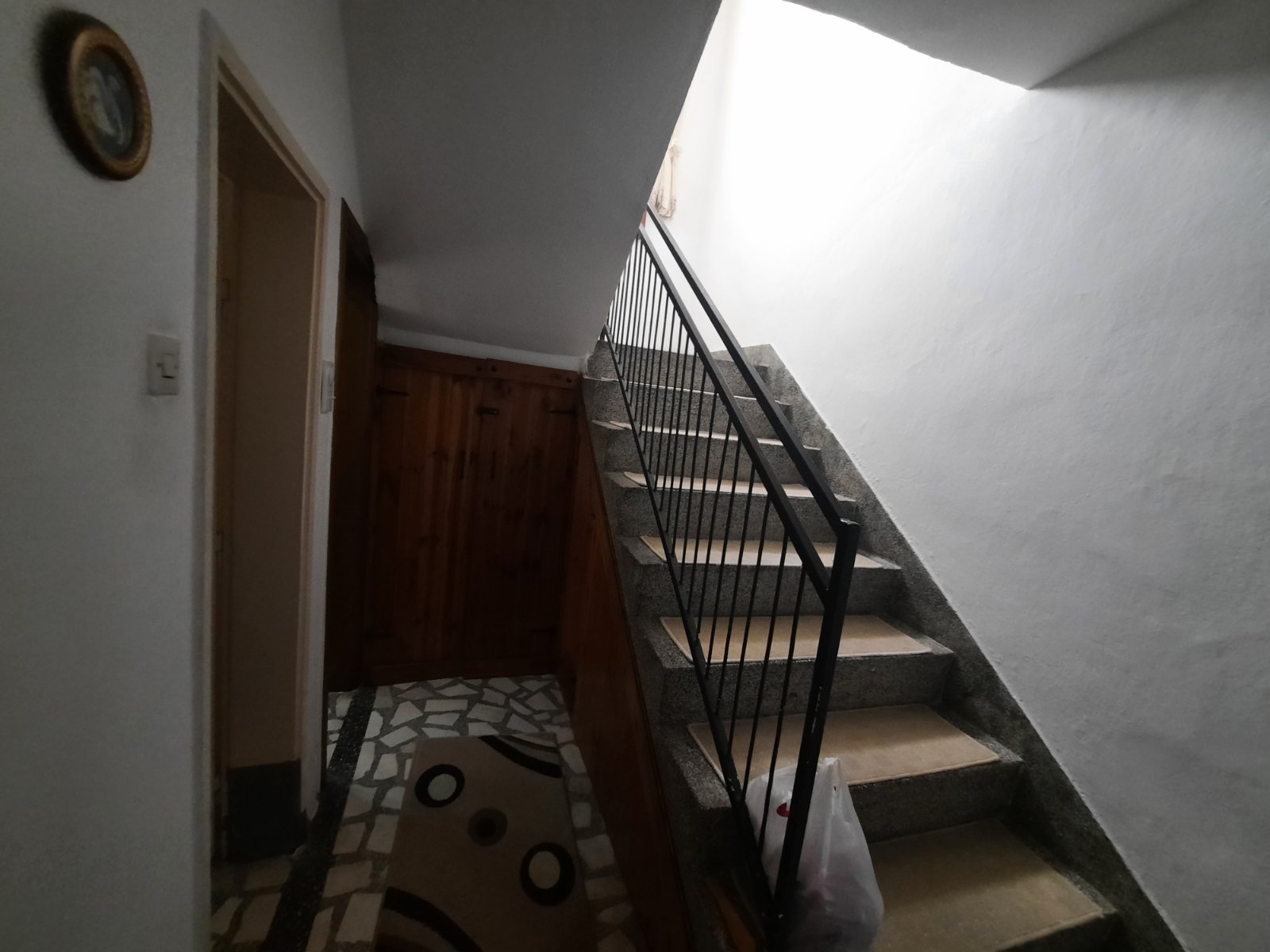 House 170m2 Old Town, Ulcinj - 20