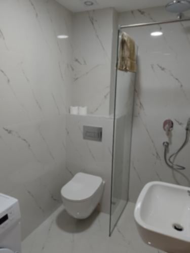 Garsonjera 33m2 Obala Ribnice, Podgorica - 8