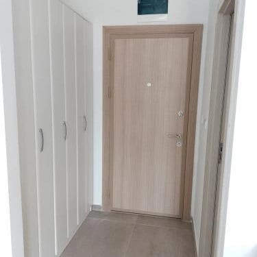 Garsonjera 33m2 Obala Ribnice, Podgorica - 7