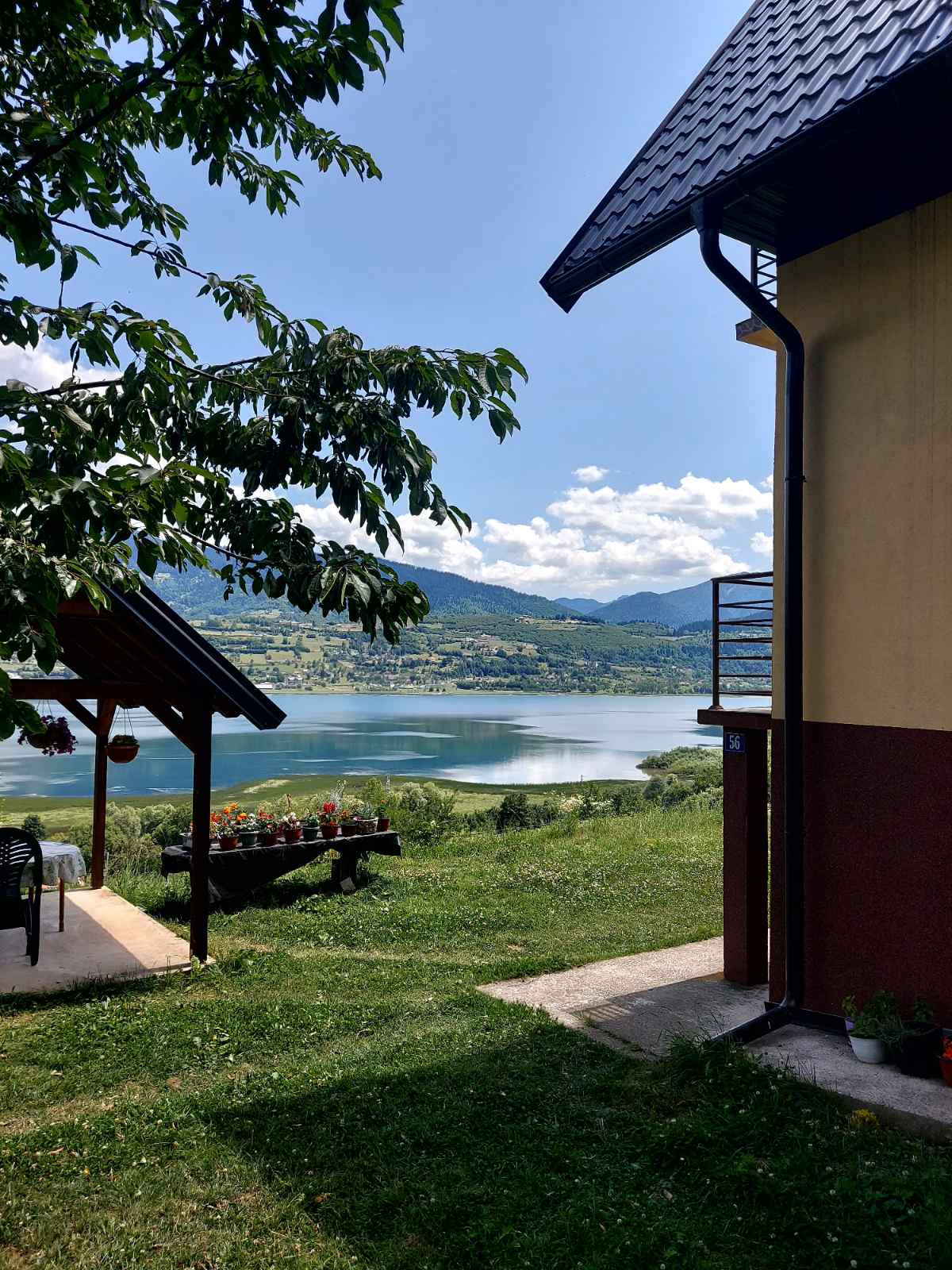 Kuća 178m2, Plav