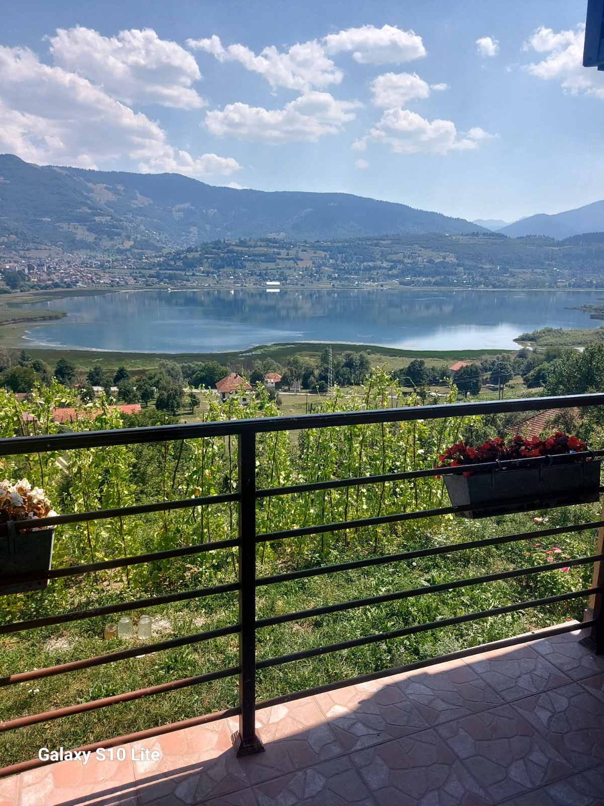 Kuća 178m2, Plav - 5