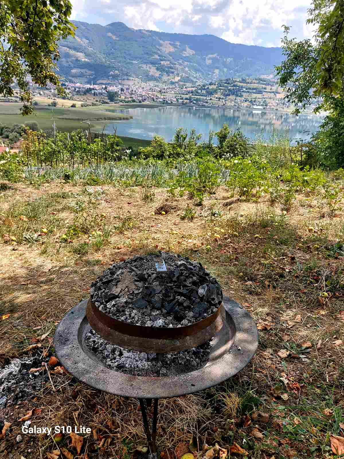 Kuća 178m2, Plav - 8