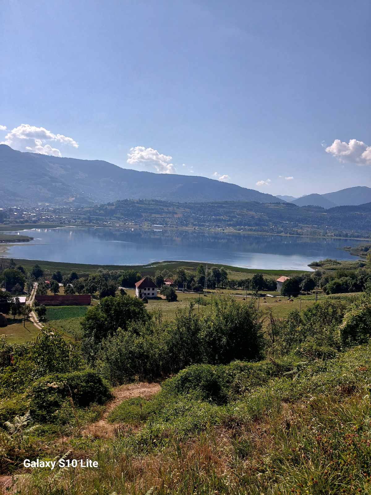 Kuća 178m2, Plav - 9