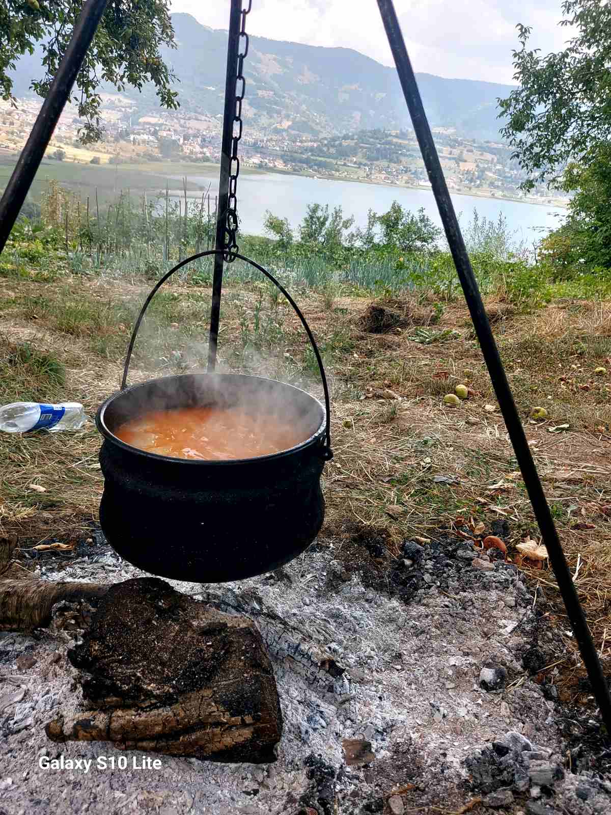 Kuća 178m2, Plav - 10