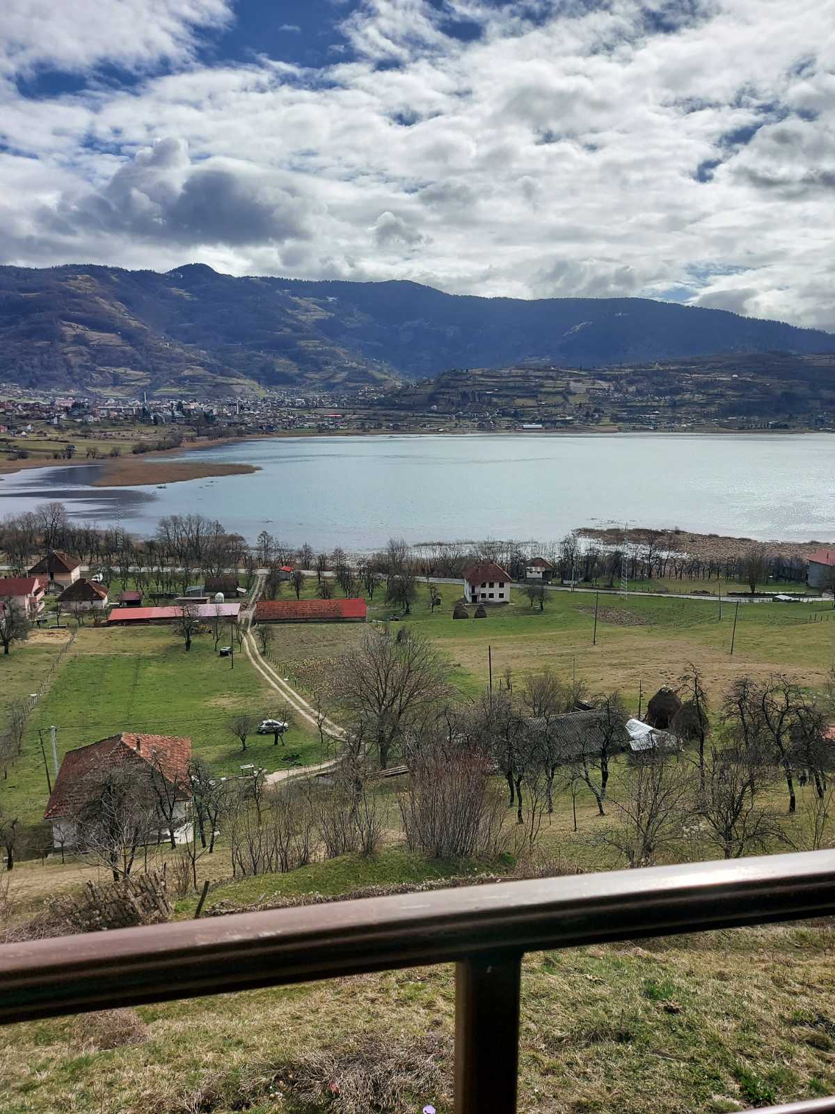 Kuća 178m2, Plav - 12