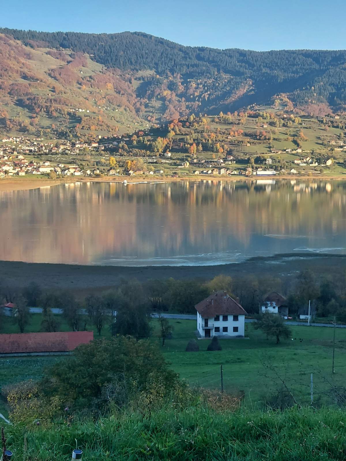 Kuća 178m2, Plav - 18
