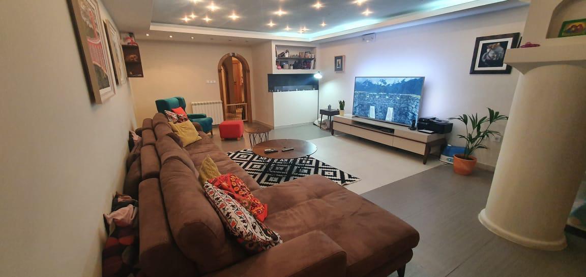 House 200m2 Gorica C, Podgorica - 6