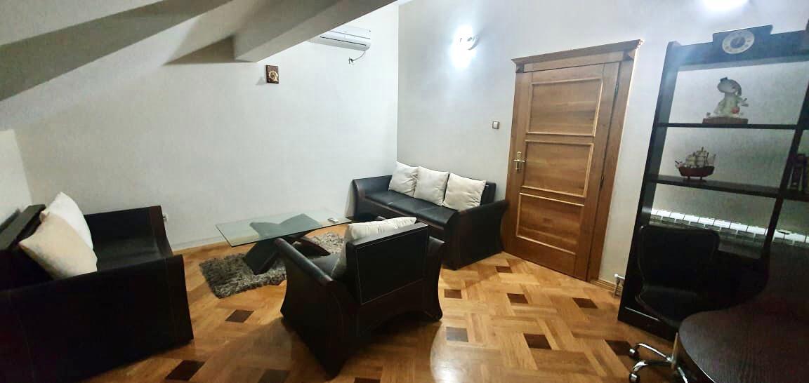 House 200m2 Gorica C, Podgorica - 8