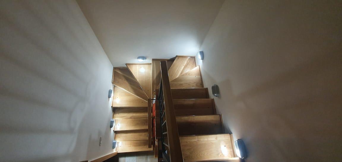 House 200m2 Gorica C, Podgorica - 19