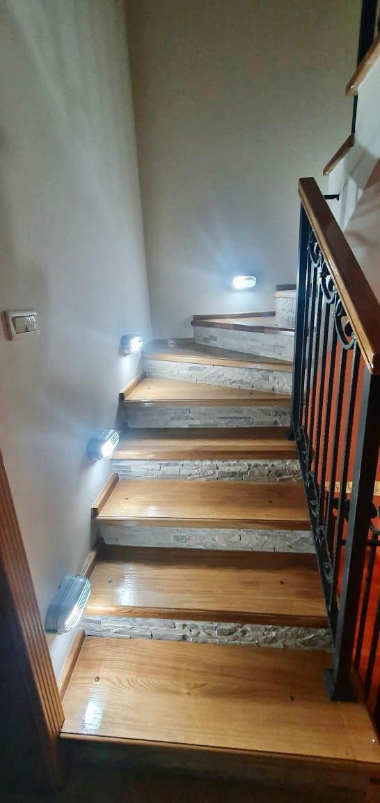 House 200m2 Gorica C, Podgorica - 20
