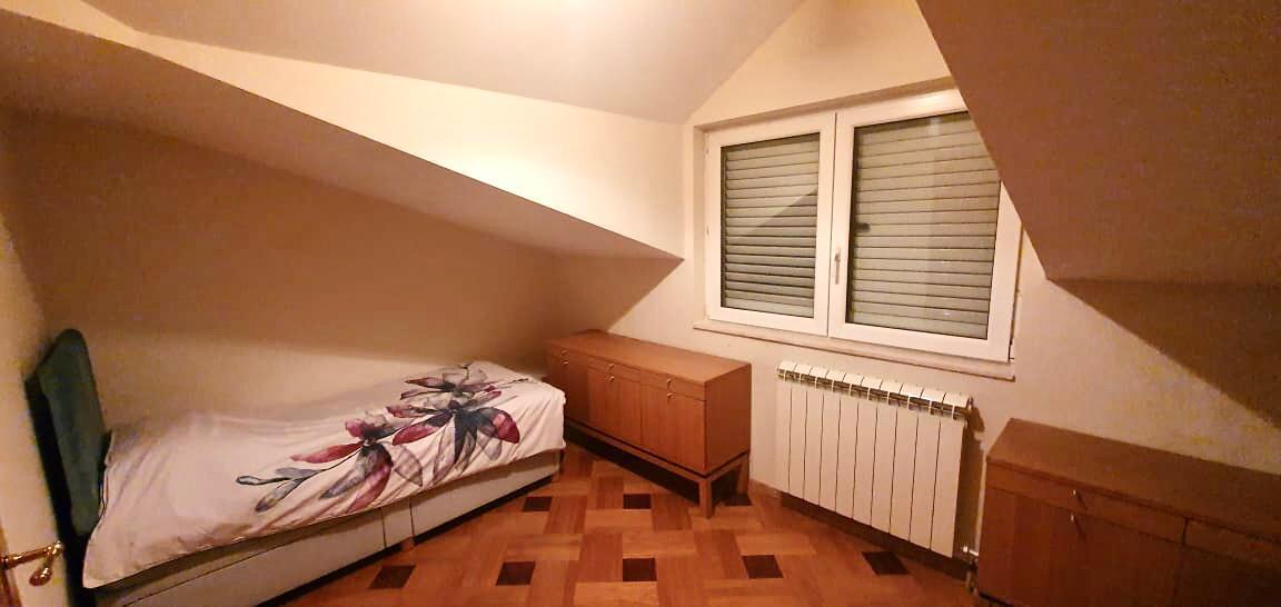 House 200m2 Gorica C, Podgorica - 14