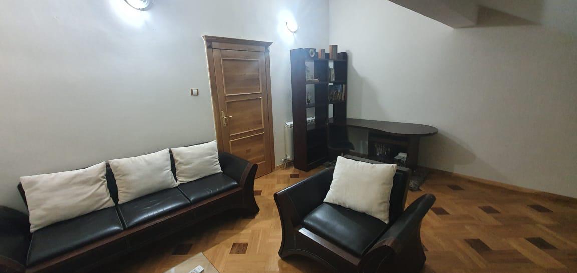 House 200m2 Gorica C, Podgorica - 7