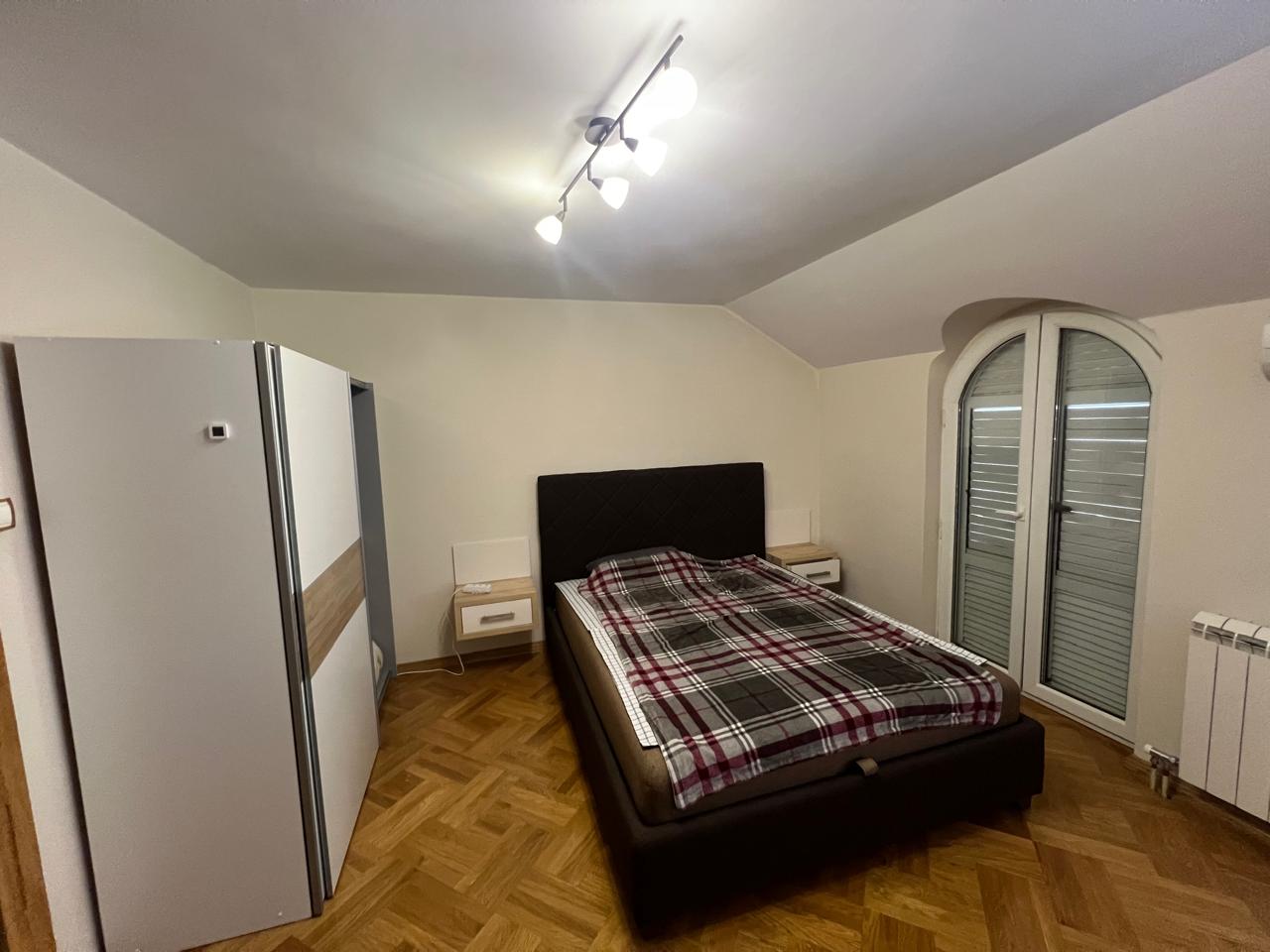 House 200m2 Gorica C, Podgorica - 13
