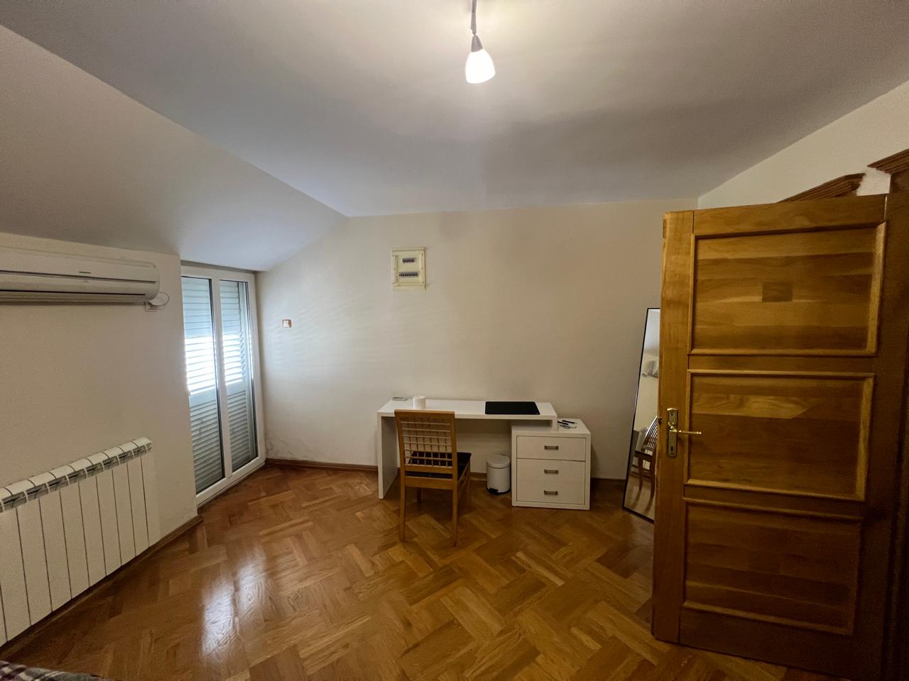 House 200m2 Gorica C, Podgorica - 16