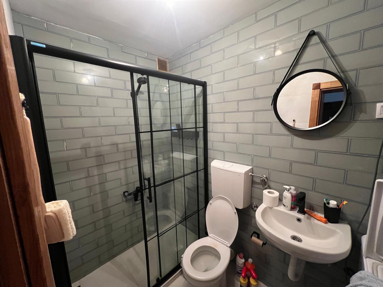 House 200m2 Gorica C, Podgorica - 17