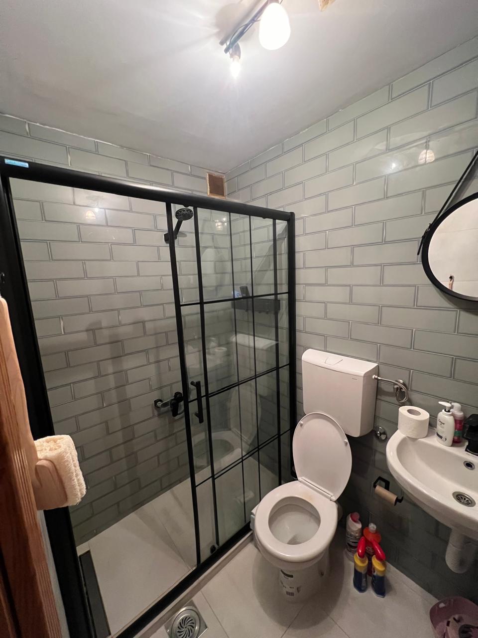 House 200m2 Gorica C, Podgorica - 18