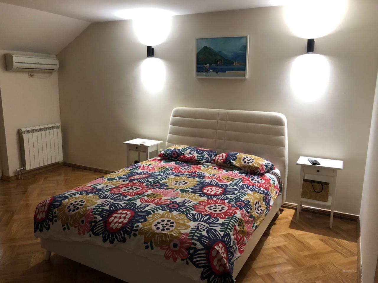 House 200m2 Gorica C, Podgorica - 12