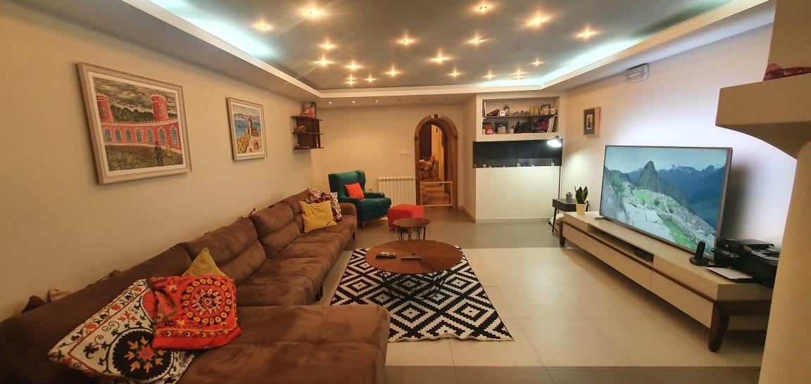 House 200m2 Gorica C, Podgorica - 4
