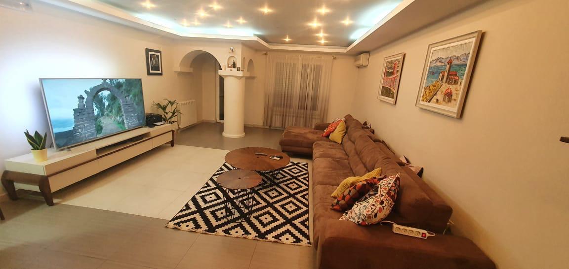 House 200m2 Gorica C, Podgorica - 10