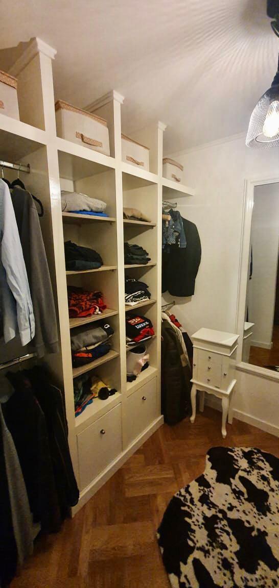 House 200m2 Gorica C, Podgorica - 15