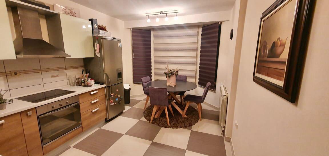 House 200m2 Gorica C, Podgorica - 11