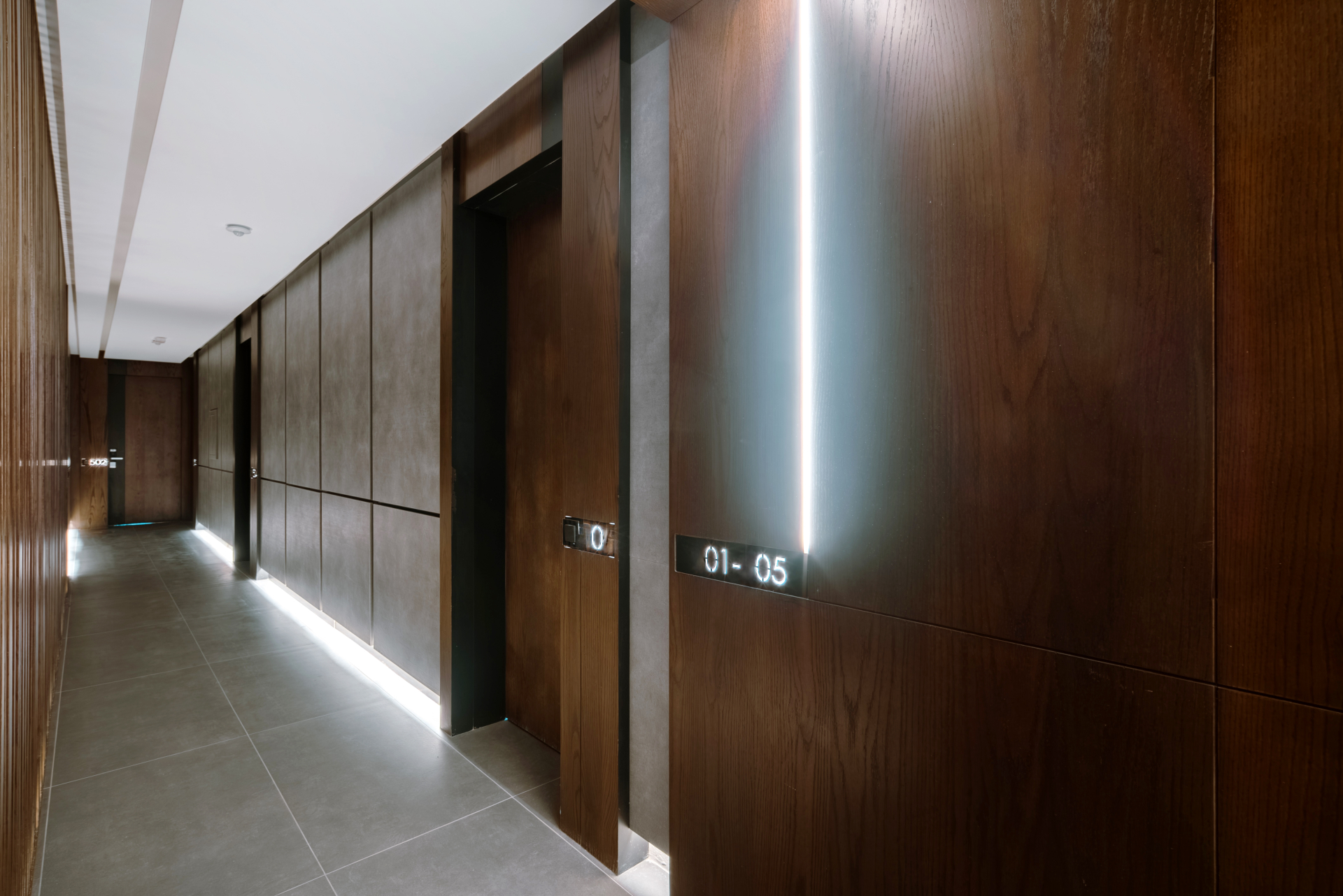 Apartment 55m2 Bečići, Budva - 15