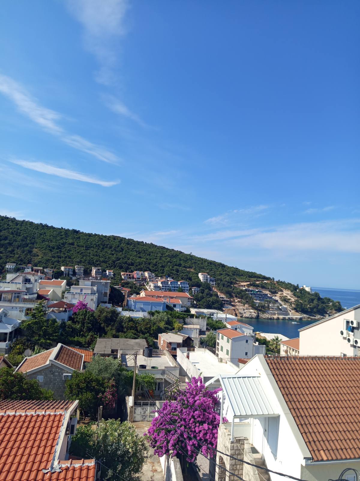 House 340m2 Hladna Uvala, Utjeha - 7