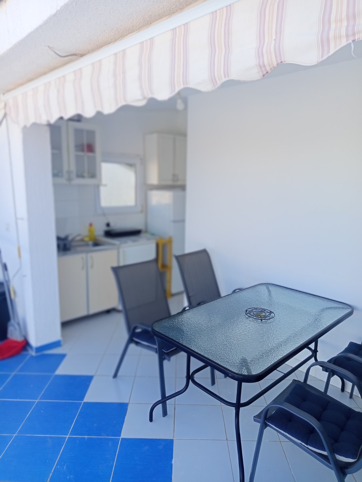 House 340m2 Hladna Uvala, Utjeha - 5