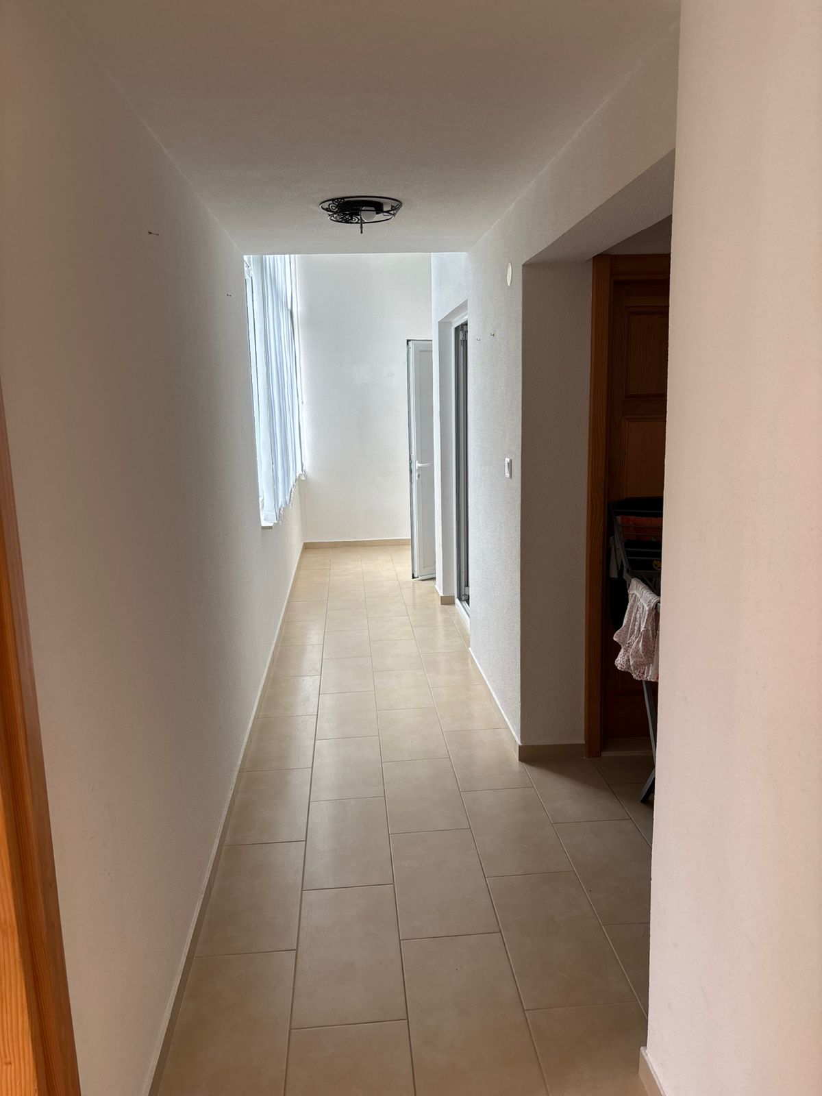 Sprat kuće 92m2, Topla, Herceg Novi - 14