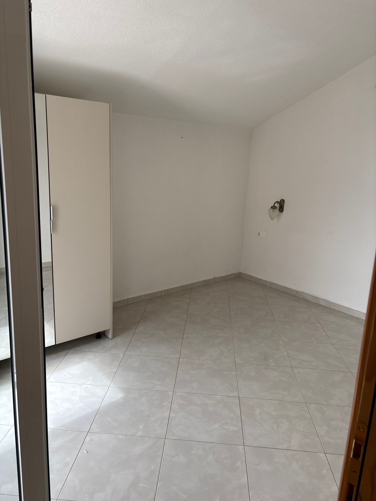 Sprat kuće 92m2, Topla, Herceg Novi - 9
