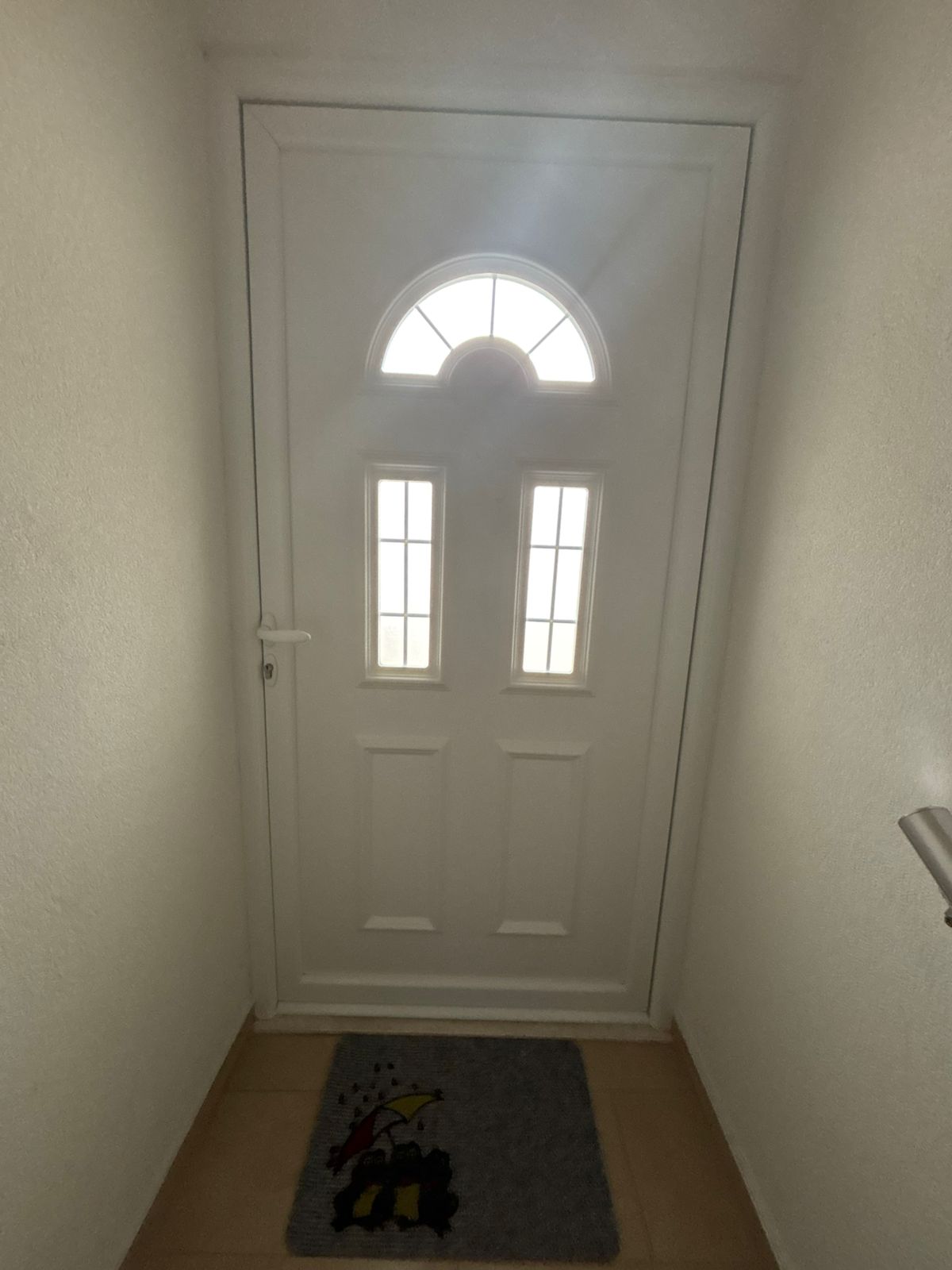 Sprat kuće 92m2, Topla, Herceg Novi - 10
