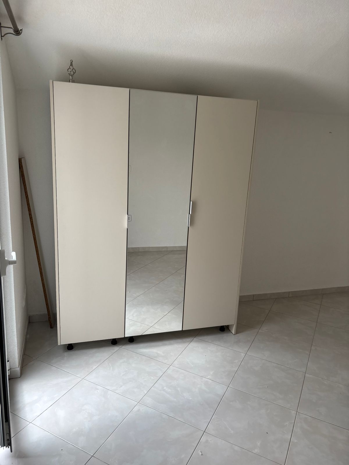 Sprat kuće 92m2, Topla, Herceg Novi - 8