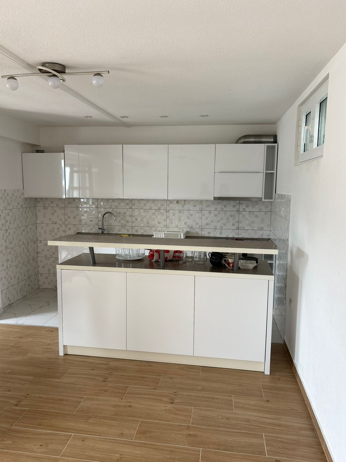 Sprat kuće 92m2, Topla, Herceg Novi - 4