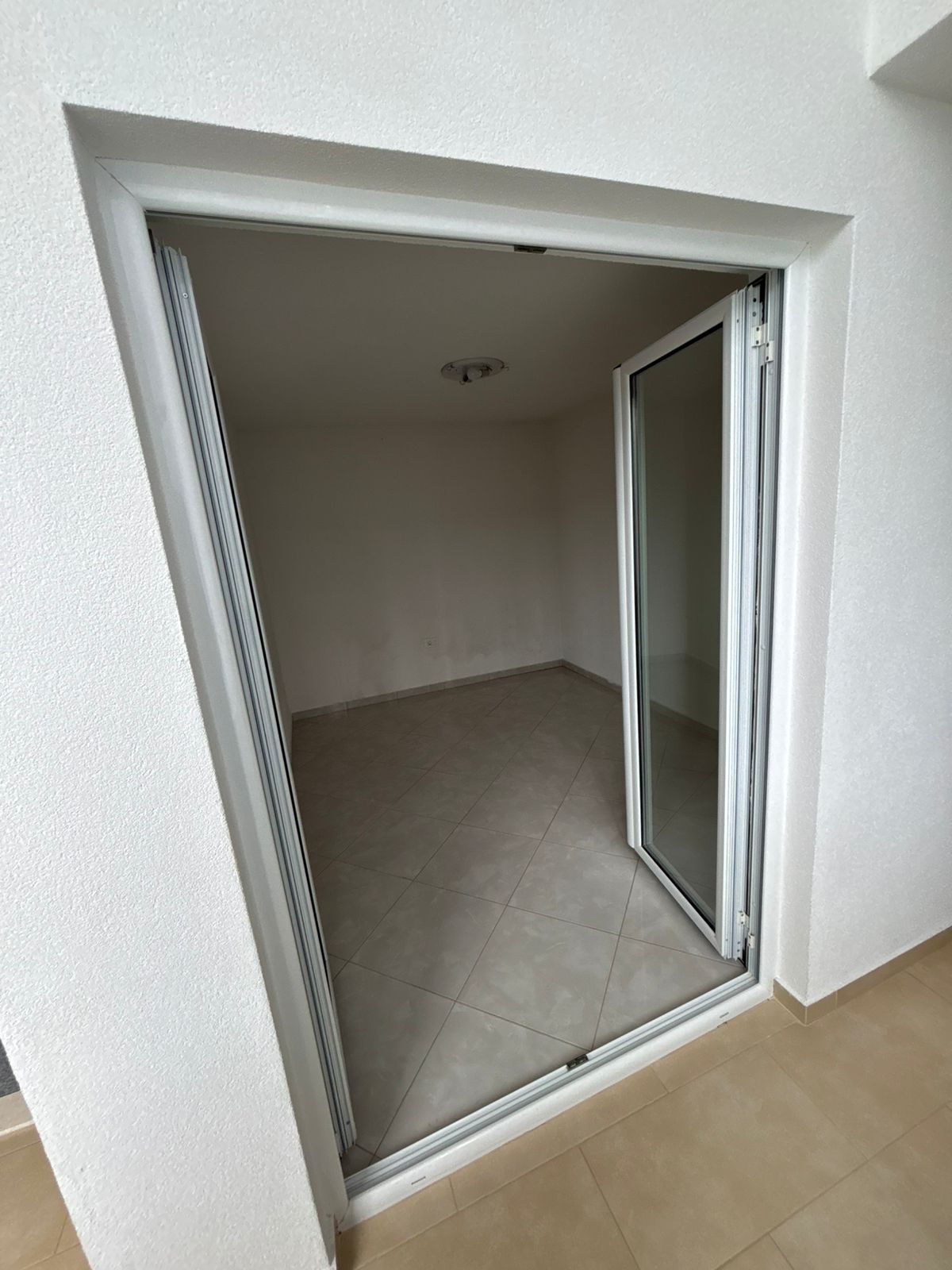 Sprat kuće 92m2, Topla, Herceg Novi - 18