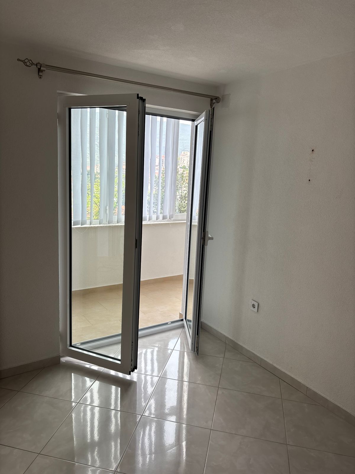 Sprat kuće 92m2, Topla, Herceg Novi - 13