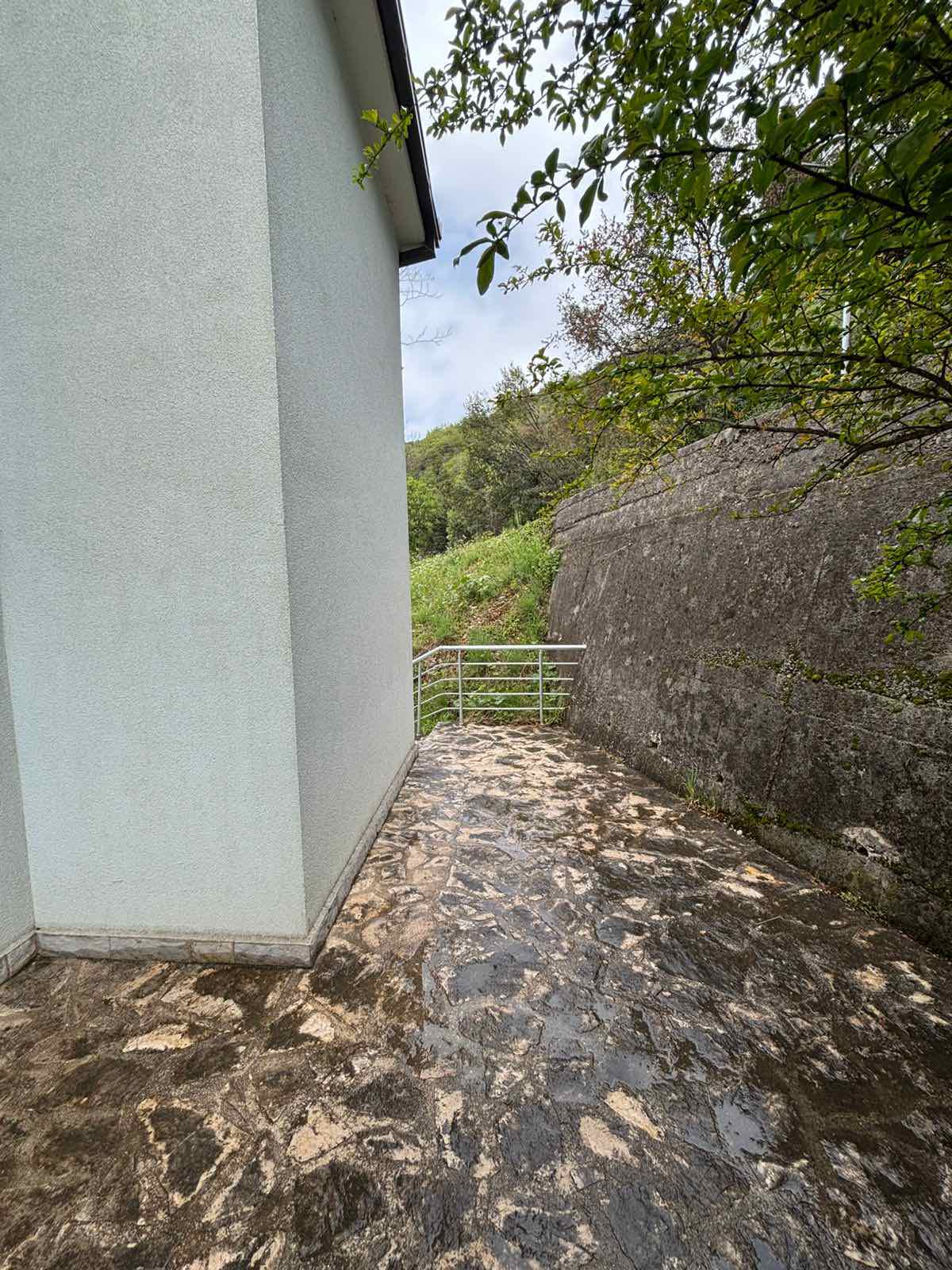 Sprat kuće 92m2, Topla, Herceg Novi - 26